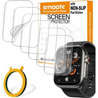 smaate product catalog