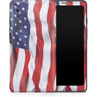 Vision Signs & Graphics كتالوج المنتج