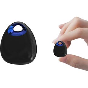 جهاز تعقب GPS للمركبات والسيارات والأطفال والحيوانات الأليفة تغطية عالمية في الوقت الفعلي | لا رسوم شهرية in Kuwait