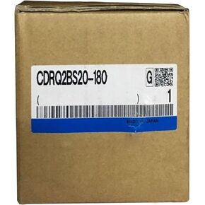Expedited CDRQ2BS20-180 New in Box CDRQ2BS20180 CDRQ2BS20-180 Fast in Kuwait