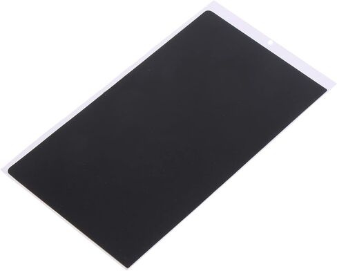 ملصق لوحة اللمس 10 قطعة ملصق لوحة اللمس لجهاز Thinkpad T460S T470S L570 المحمول Palmrest لوحة اللمس أغطية الجلد واقي الجلد الملحقات in Saudi Arabia