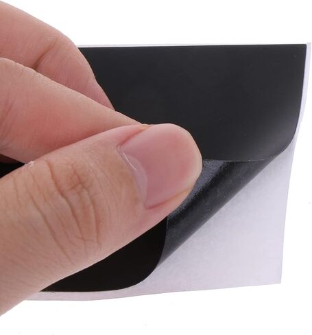 ملصق لوحة اللمس 10 قطعة ملصق لوحة اللمس لجهاز Thinkpad T460S T470S L570 المحمول Palmrest لوحة اللمس أغطية الجلد واقي الجلد الملحقات in Saudi Arabia