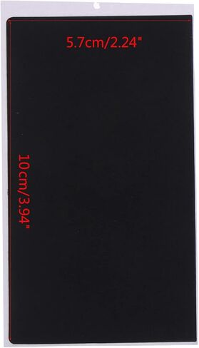 ملصق لوحة اللمس 10 قطعة ملصق لوحة اللمس لجهاز Thinkpad T460S T470S L570 المحمول Palmrest لوحة اللمس أغطية الجلد واقي الجلد الملحقات in Saudi Arabia