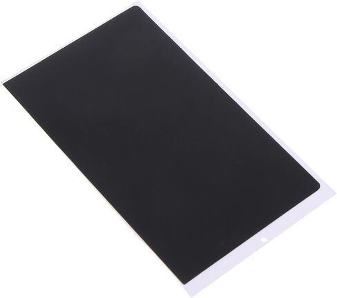 ملصق لوحة اللمس 10 قطعة ملصق لوحة اللمس لجهاز Thinkpad T460S T470S L570 المحمول Palmrest لوحة اللمس أغطية الجلد واقي الجلد الملحقات in Saudi Arabia