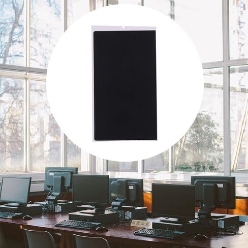 ملصق لوحة اللمس 10 قطعة ملصق لوحة اللمس لجهاز Thinkpad T460S T470S L570 المحمول Palmrest لوحة اللمس أغطية الجلد واقي الجلد الملحقات in Saudi Arabia