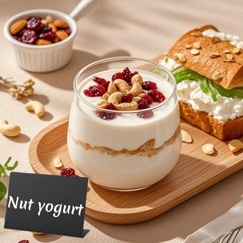 لافتات سبورة صغيرة لعرض الطعام، ملصقات طعام بوفيه قابلة لإعادة الاستخدام مقاس 4 × 3 بوصة، 20 عبوة مع 5 أقلام تحديد و85 ملصقًا للحفلات وتقديم الطعام وحفلات الزفاف (سبورة V-20 (PVC)) in Kuwait