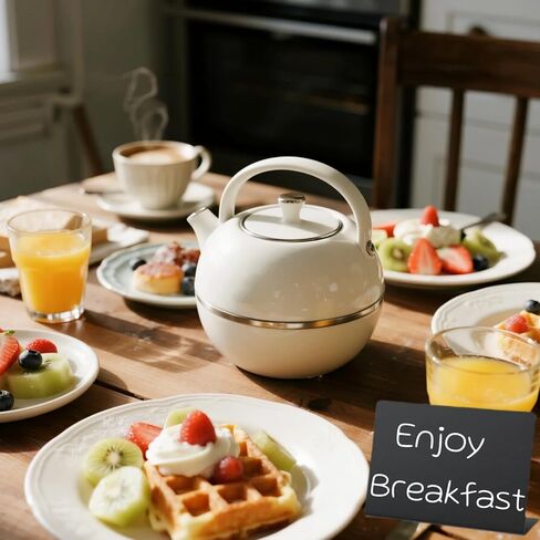 لافتات سبورة صغيرة لعرض الطعام، ملصقات طعام بوفيه قابلة لإعادة الاستخدام مقاس 4 × 3 بوصة، 20 عبوة مع 5 أقلام تحديد و85 ملصقًا للحفلات وتقديم الطعام وحفلات الزفاف (سبورة V-20 (PVC)) in Kuwait