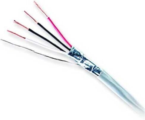 Honeywell - 32151112 - 18/4 Str Oas Cl2p 1m Bx Bge in Saudi Arabia