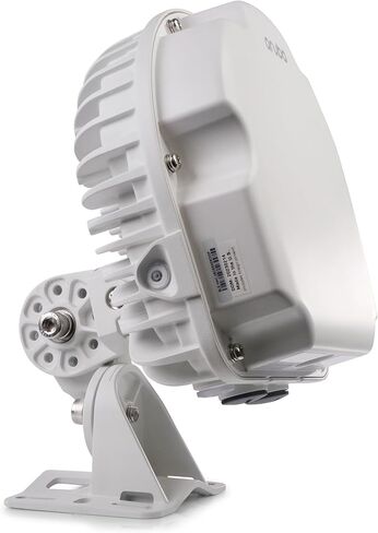 Aruba Hewlett Packard Enterprise AP-577 (US) Outdoor 11AX AP R4H23A w/Outdoor Mounting Kit AP-270-MNT-H3 in Saudi Arabia