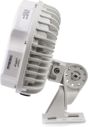 Aruba Hewlett Packard Enterprise AP-577 (US) Outdoor 11AX AP R4H23A w/Outdoor Mounting Kit AP-270-MNT-H3 in Saudi Arabia