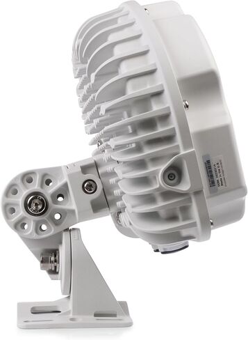 Aruba Hewlett Packard Enterprise AP-577 (US) Outdoor 11AX AP R4H23A w/Outdoor Mounting Kit AP-270-MNT-H3 in Saudi Arabia