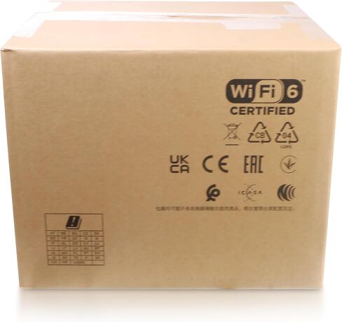 Aruba Hewlett Packard Enterprise AP-577 (US) Outdoor 11AX AP R4H23A w/Outdoor Mounting Kit AP-270-MNT-H3 in Saudi Arabia