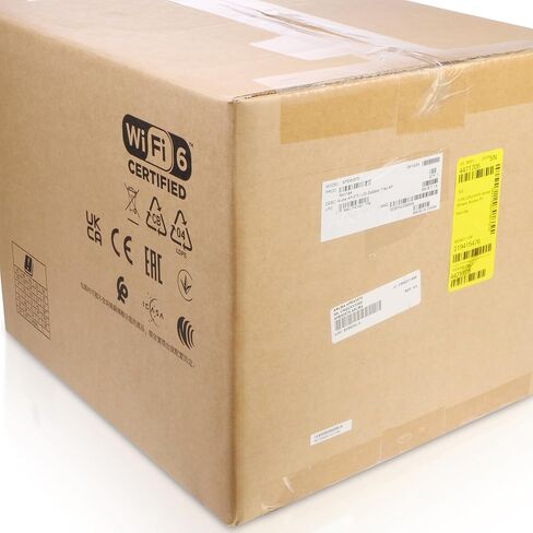 Aruba Hewlett Packard Enterprise AP-577 (US) Outdoor 11AX AP R4H23A w/Outdoor Mounting Kit AP-270-MNT-H3 in Saudi Arabia