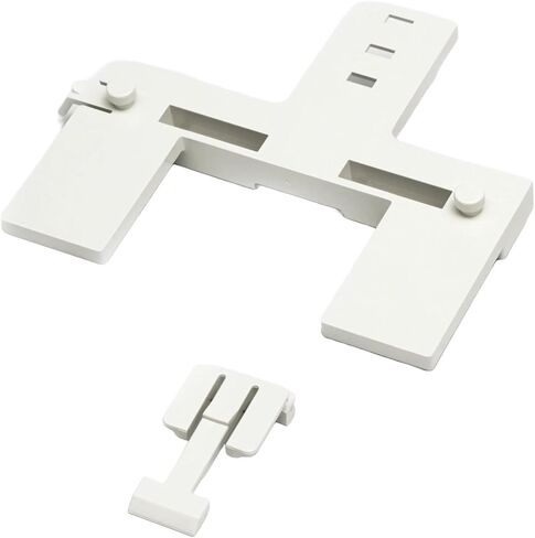 جديد - Ruckus R650 ZoneFlex 901-R650-WW00 [الطراز العالمي] ثنائي النطاق 802.11ax Wi-Fi 6 نقطة وصول لاسلكية مع مجموعة التثبيت [جديد في الصندوق الأصلي] in Kuwait