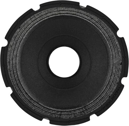 مجموعة DS18 Recone لمكبر الصوت متوسط ​​المدى 8XL800N-8، مقاس 8 بوصة، قطع غيار OEM قابلة للتركيب in Saudi Arabia