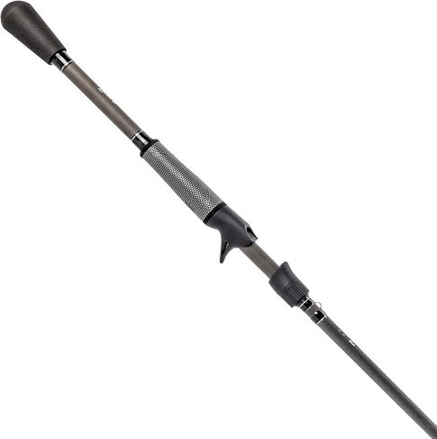 TP2 7'2" Medium/Moderate Casting Rod-Crankbait 2 in Saudi Arabia