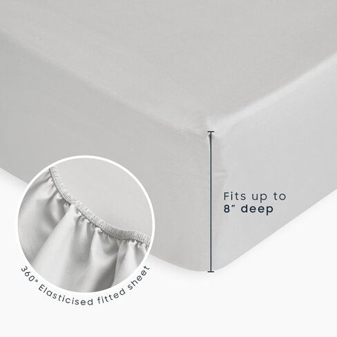 Wake In Cloud - Dinosaur Toddler Bedding Set for Boys, Dinosaur Dino Sketch, 4 Pieces Soft Crib Bed Set Including Comforter, Sheets and Pillowcase, Gray in Kuwait