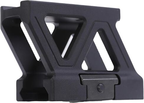 Optic 1.93 Riser Mount for Red Dot Sight in Saudi Arabia