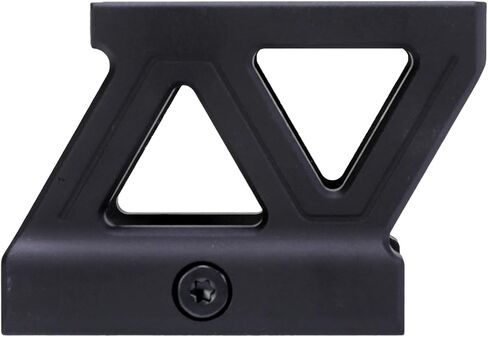 Optic 1.93 Riser Mount for Red Dot Sight in Saudi Arabia