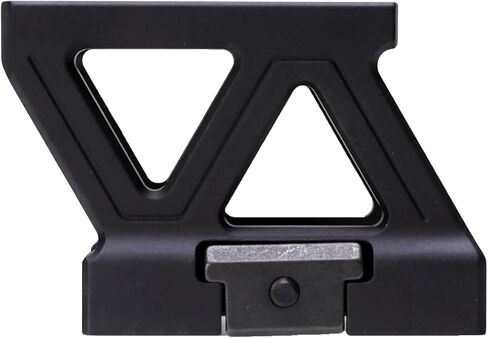 Optic 1.93 Riser Mount for Red Dot Sight in Saudi Arabia