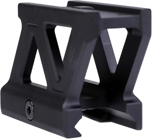 Optic 1.93 Riser Mount for Red Dot Sight in Saudi Arabia