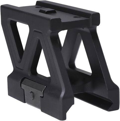 Optic 1.93 Riser Mount for Red Dot Sight in Saudi Arabia
