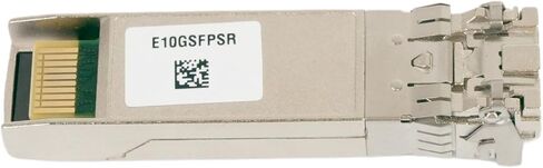 أصلي AFBR-709DMZ-IN3، XYD50 10G SFP+ SR SFP أصلي in Saudi Arabia