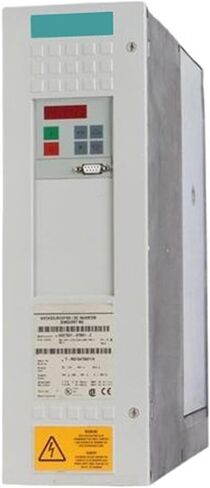 1 PCS New 6SE7021-3TB51-Z Factory Packing with Warranty 6SE70213TB51Z in Saudi Arabia