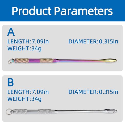 أداة إزالة خطاف السمك، ملحقات الصيد للرجال، جهاز تنازلي سريع الإزالة بخطاف الصيد، أداة إزالة الخطاف لصيد الأسماك، مع حبل قابل للسحب، عبوة من قطعتين in Kuwait