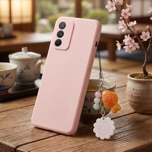 Cute Phone Charms,Cell Phone Strap Charm - Maki Fish Cake Taiyaki Cellphone Charm Strap in Saudi Arabia