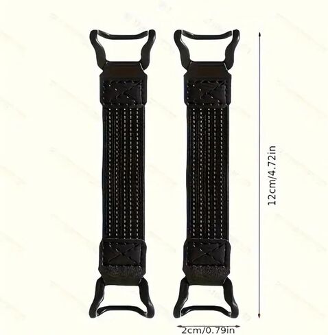 Mobile phone Anti Drop Strap, Elastic Shoulder Strap, Protection Phone Holder for One Hand Operation in Saudi Arabia