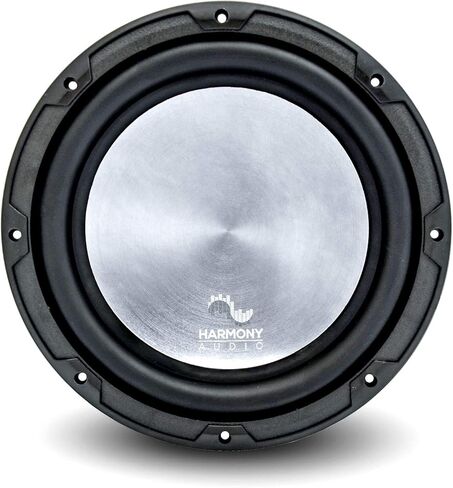 حزمة مضخم الصوت Harmony Audio HA-A122 المتوافقة مع 1997-2004 Chevy Corvette Coupe C5 Z06 in Kuwait