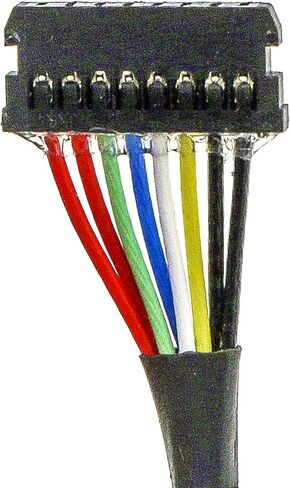 بطارية بديلة لجهاز لينوفو 5B10Q71251,5B10Q71252,5B10Q71254,5B10W67266,5B10W67313,928QA221H,L17C3PB0,L17D3PB0,L17M3PB1,SB10W67265,3900 مللي أمبير in Kuwait