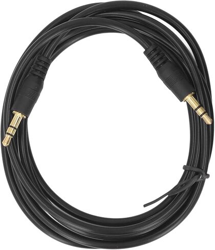 لوحة مفاتيح رقمية Focket، لوحة رقمية للذاكرة الصوتية اللاسلكية مع 5 قنوات ذاكرة لـ FT-450 FTDX-5000 FT-991A FTDX3000 FTDX-9000-891 FH-2 in Kuwait
