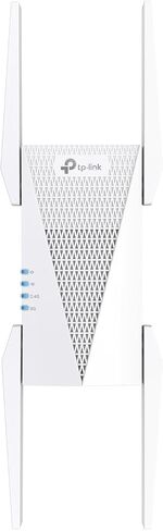 TP-Link RE815XE in Saudi Arabia