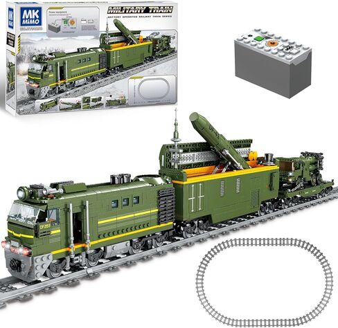 مجموعات بناء بنك شرطة المدينة ، متوافقة مع بنك شرطة LEGO ، تشمل السيارة ، البنك ، مروحية ، لبنات تشيس لبناء الشرطة هدية مجموعة للأطفال 6 زائد سنوات （655 pcs） in Kuwait