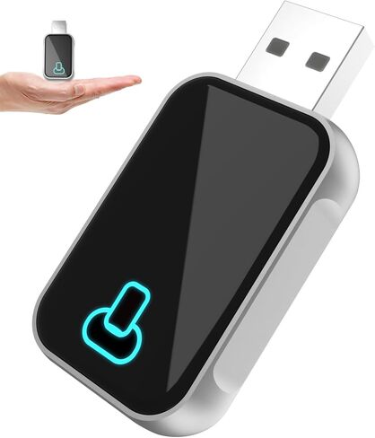 محول CarPlay اللاسلكي لأجهزة Apple 2026، اتصال سلس ثلاثي الموجات، التوصيل والتشغيل، اتصال سريع لتشغيل السيارة المدمج، زمن الوصول المنخفض، تصميم تبريد ممتاز in Kuwait