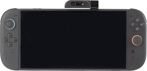 BLADE – Mini Camera 1080p Switch 2, 3 in 1, Portable, Desktop, TV, Stand Included, FullHD, Privacy Cover, Compact and Functional, 30fps in Saudi Arabia
