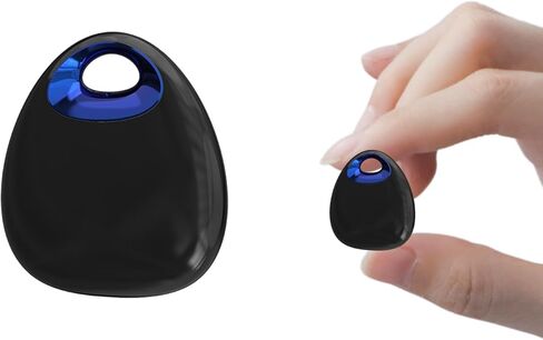 جهاز تعقب GPS للمركبات والسيارات والأطفال والحيوانات الأليفة تغطية عالمية في الوقت الفعلي | لا رسوم شهرية in Kuwait