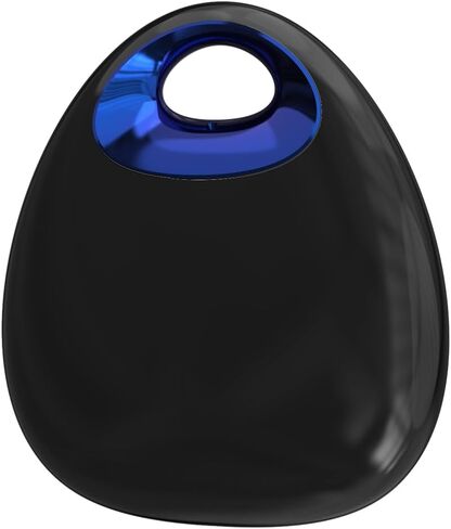 جهاز تعقب GPS للمركبات والسيارات والأطفال والحيوانات الأليفة تغطية عالمية في الوقت الفعلي | لا رسوم شهرية in Kuwait