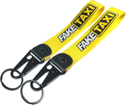 1pcs JDM Keychain,Turbo Keychan,Nos Keychain, Auto Parts Key Chain,For JDM Tire Rim in Saudi Arabia