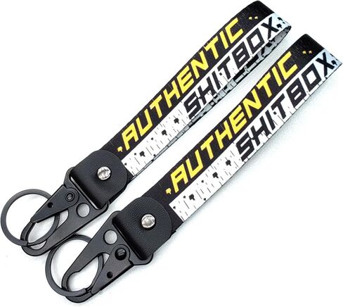 1pcs JDM Keychain,Turbo Keychan,Nos Keychain, Auto Parts Key Chain,For JDM Tire Rim in Saudi Arabia