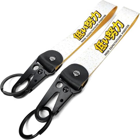 1pcs JDM Keychain,Turbo Keychan,Nos Keychain, Auto Parts Key Chain,For JDM Tire Rim in Saudi Arabia