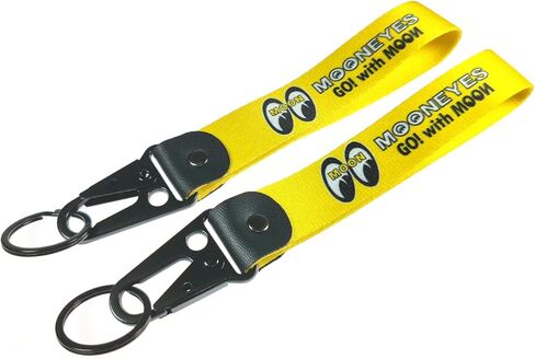 1pcs JDM Keychain,Turbo Keychan,Nos Keychain, Auto Parts Key Chain,For JDM Tire Rim in Saudi Arabia