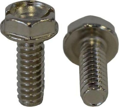 HT Sandal Cleat Replacement Studs - 1 Pack of 36#SSR-36 in Saudi Arabia