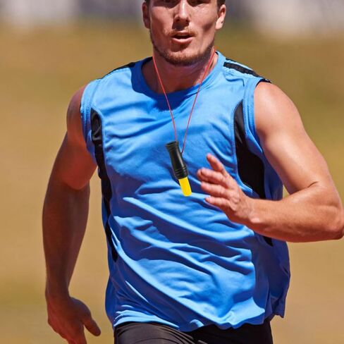 Call Whistle Lightweight Bird Noise Maker for Hunting Bird Watching and Outdoor Adventures Realistic Sounds for Decoying and Survival Use in Kuwait