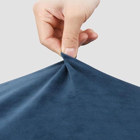 Sleeve for Vinyls Players Washable Prevents Damage Adjustable Base Closures Turntable Sleeve in Saudi Arabia