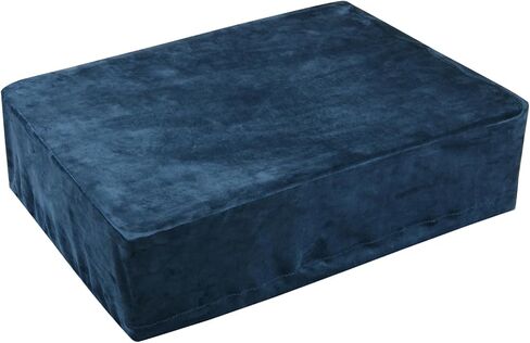 Sleeve for Vinyls Players Washable Prevents Damage Adjustable Base Closures Turntable Sleeve in Saudi Arabia