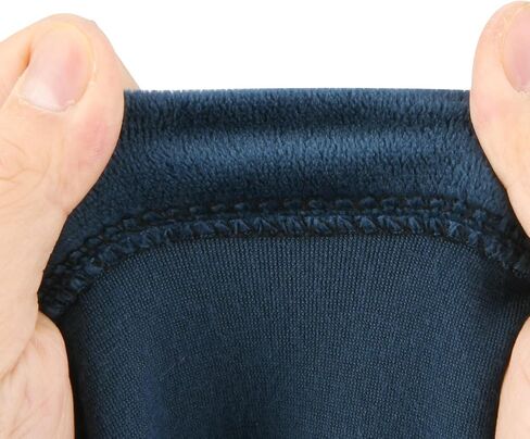Sleeve for Vinyls Players Washable Prevents Damage Adjustable Base Closures Turntable Sleeve in Saudi Arabia