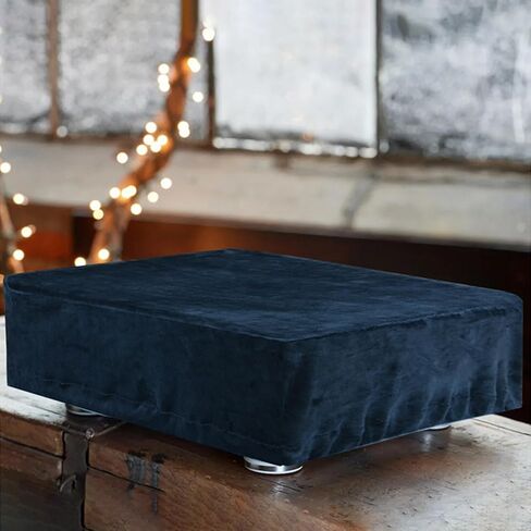 Sleeve for Vinyls Players Washable Prevents Damage Adjustable Base Closures Turntable Sleeve in Saudi Arabia